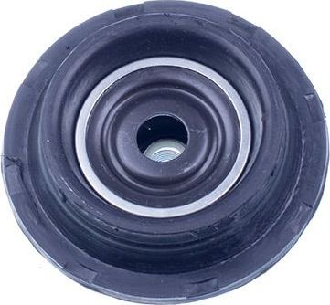 Опора амортизатора (стойки) Denckermann. Артикул D600016