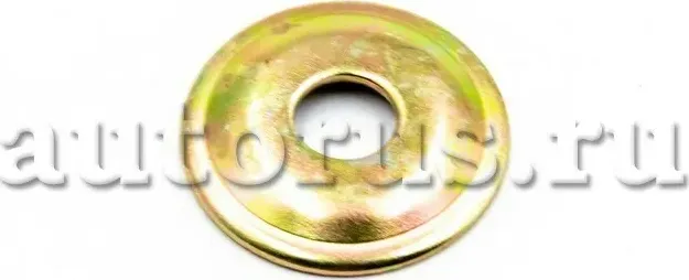 CAR-DEX CZ-H067 Шайба HYUNDAI ACCENT 03-/VERNA/SONATA EF 04- стойки стабилизатор CAR-DEX. Артикул CZH067