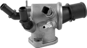 Термостат Gates для Alfa Romeo 159 2005-2011. Артикул TH36988G1