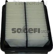 Воздушный фильтр Fram. Артикул CA10064