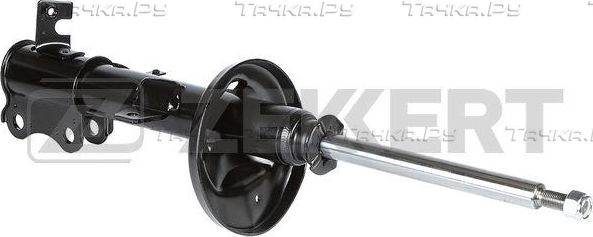 Амортизатор Zekkert. Артикул SG-6717