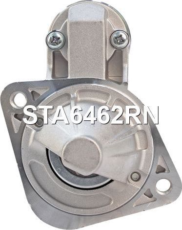 Стартер Krauf. Артикул STA6462RN