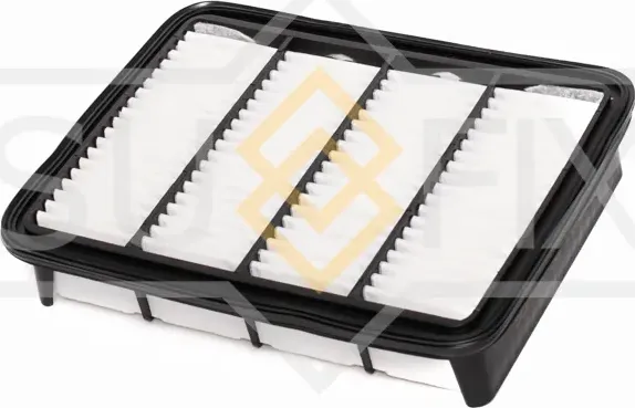 Фильтр воздушный (Sufix). Артикул SO1280