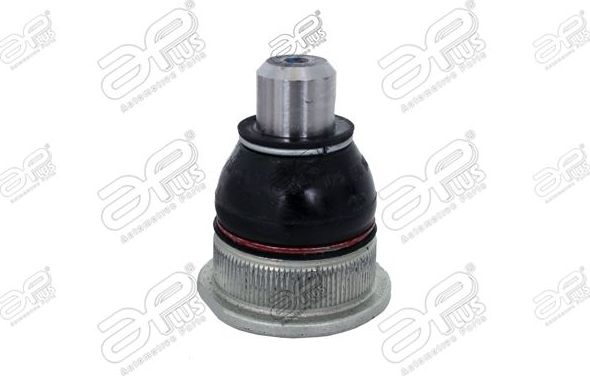 Шаровая опора APlus передняя правая/левая для Renault Sandero II 2013-2021. Артикул 23842AP