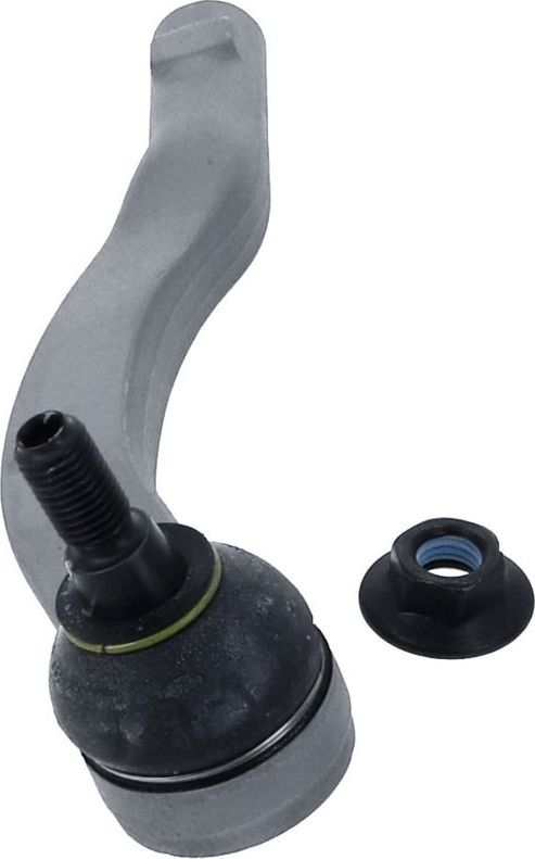 Наконечник рулевой тяги Lemforder правый для Audi TT II (8J) 2006-2014. Артикул 31305 01