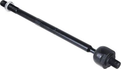 Рулевая тяга Zentparts правая/левая для Peugeot Boxer II (244) 2002-2006. Артикул Z28336