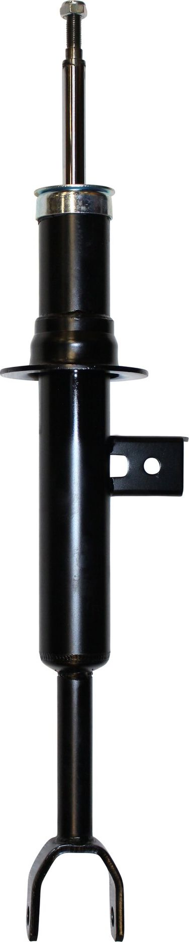 Амортизатор JP Group. Артикул 1442103270