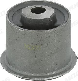 Сайлентблок переднего рычага подвески MOOG. Артикул VO-SB-5624