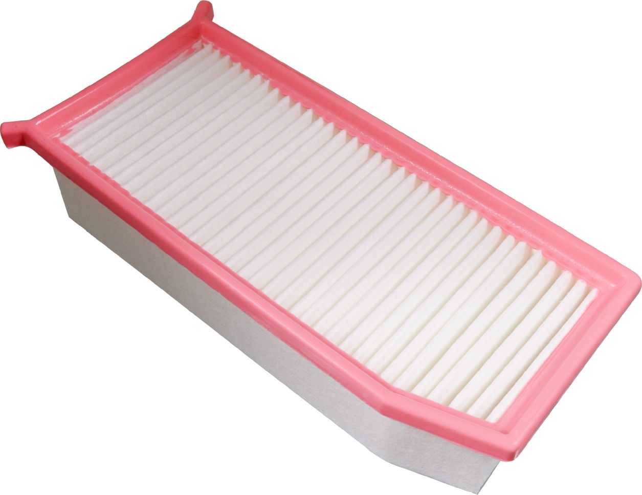 Воздушный фильтр Blue Print. Артикул ADR162210