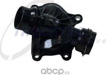 Термостат Trucktec Automotive. Артикул 08.19.231