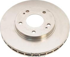 Тормозной диск Mitsubishi. Артикул 4615A178