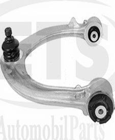 Поперечный рычаг передней подвески ETS (алюминий). Артикул 12.TC.531