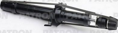 Амортизатор Patron. Артикул PSA340037
