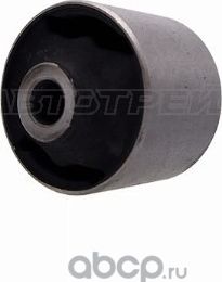Сайлентблок заднего дифференциала NISSAN CARAVAN 8 (SAT). Артикул ST150062