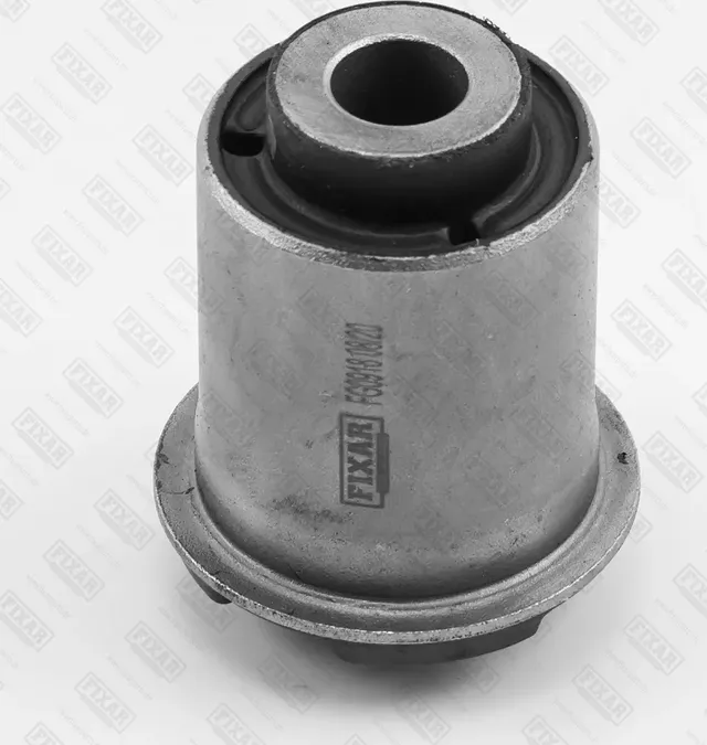 Сайлентблок рычага MITSUBISHI L400 95- передн.подв. (Fixar) Fixar. Артикул FG0918