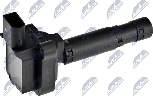 Катушка зажигания NTY. Артикул ECZ-ME-006