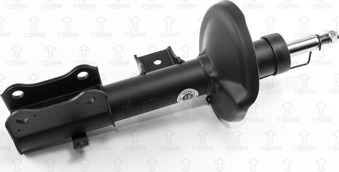 Амортизатор передний GAS R (Torr). Артикул DV1760R