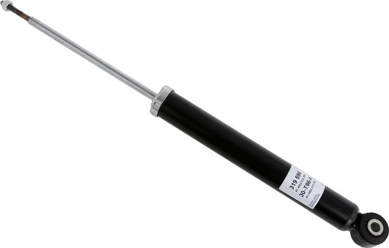 Амортизатор SACHS. Артикул 319 596