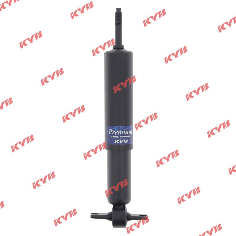 Амортизатор KYB (Каяба) Premium. Артикул 443208