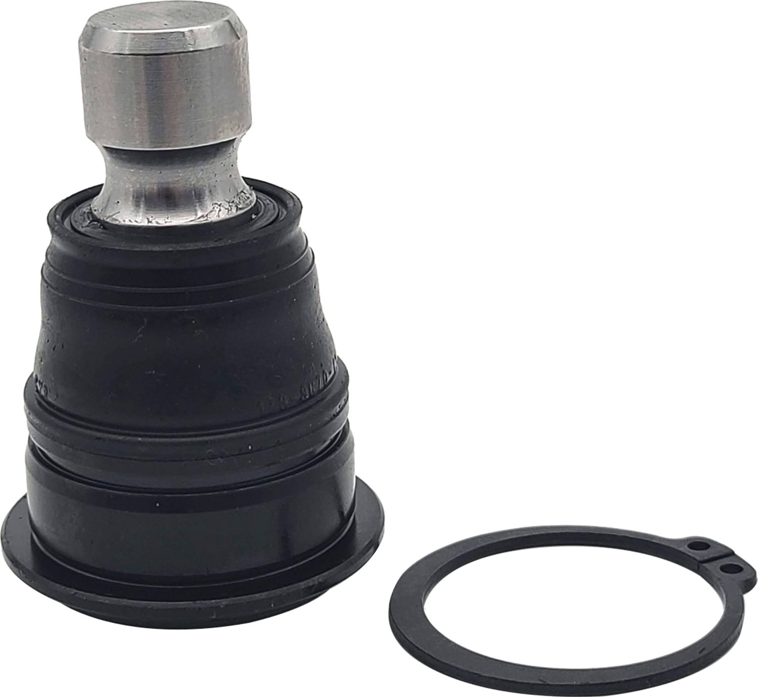 Шаровая опора CTR передняя правая/левая для Nissan X-Trail T31 2007-2013. Артикул CBN-71