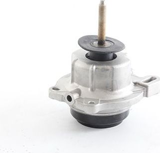 Подушка (опора) двигателя BSG правая/левая для Ford Transit VIII 2013-2026. Артикул BSG 30-700-520