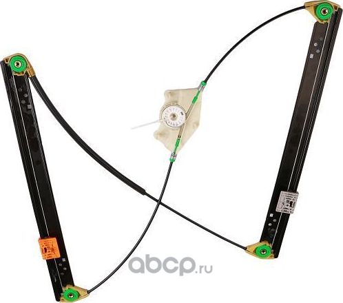 Стеклоподъёмник (Loro). Артикул 130053020