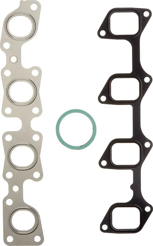 Ремкомплект Впускного и Выпускного Коллекторов KP. Артикул KP02017