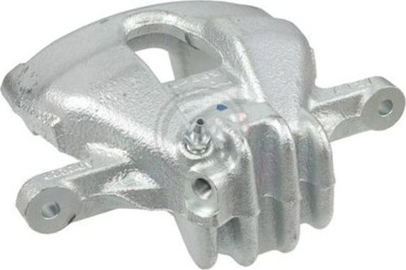 Тормозной суппорт ABS. Артикул 624041