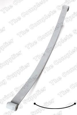 Рессора Lesjofors. Артикул 5856811