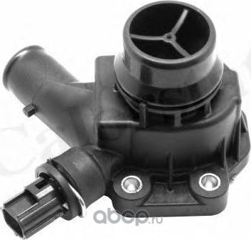 Термостат (Vernet). Артикул TH715490J