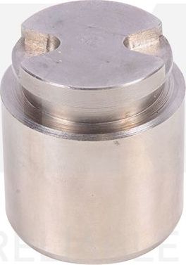 Поршень тормозного суппорта NK. Артикул 8632012