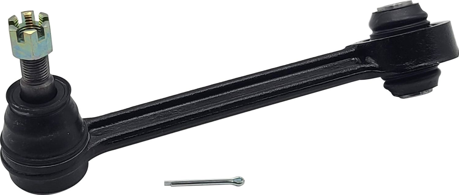 Поперечный рычаг CTR. Артикул CQ0202R