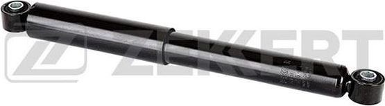 Амортизатор Zekkert. Артикул SG-2543