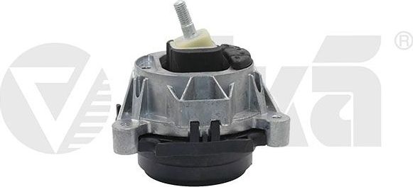 Подушка (опора) двигателя Vika. Артикул 41249301