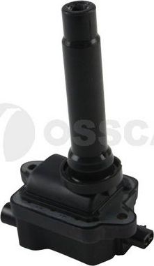Катушка зажигания OSSCA для Kia Retona I 2000-2001. Артикул 14972