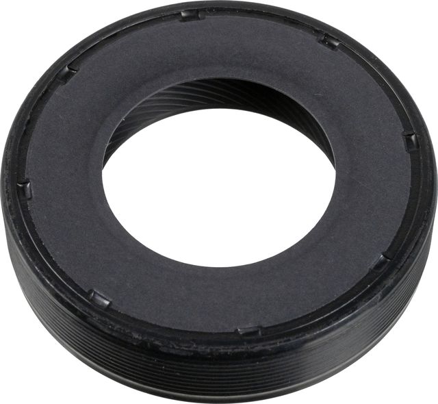 Сальник приводного вала Febi Bilstein (АСМ (полиакриловый каучук)). Артикул 22448