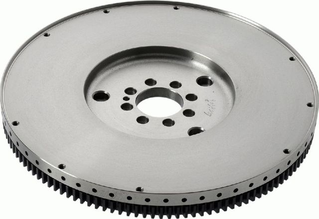 Маховик SACHS для MAN HOCL 2000-2026. Артикул 3421 601 077