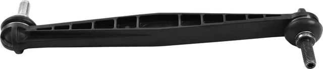 Стойка (тяга) стабилизатора SKF. Артикул VKDS 840007