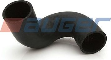 Термостат Auger. Артикул 87566