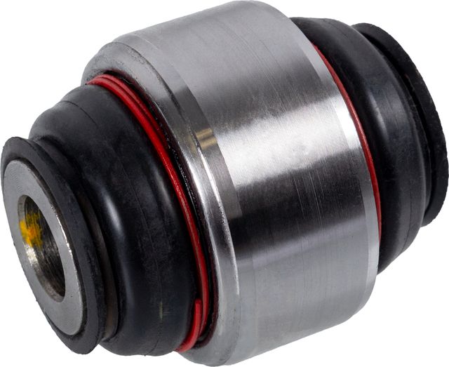 Сайлентблок заднего рычага подвески Febi Bilstein. Артикул 26643