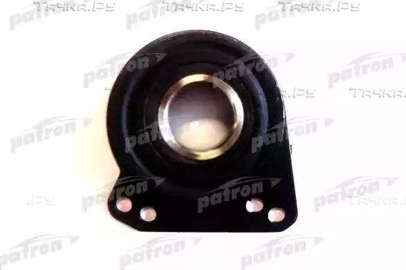 Подшипник полуоси Patron. Артикул PSB1029