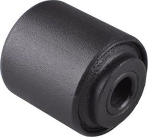 Подушка (опора) двигателя Tedgum задняя для Volkswagen Polo V 2009-2026. Артикул 00725452