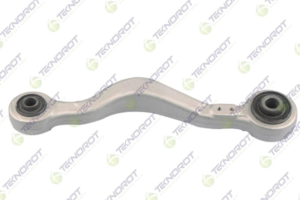 Поперечный рычаг задней подвески Teknorot. Артикул LX-458