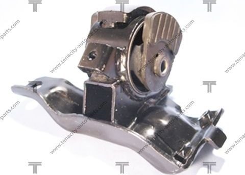 Подушка (опора) двигателя Tenacity. Артикул AWSTO1034