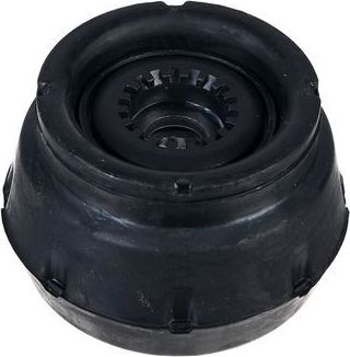 Опора амортизатора (стойки) Zentparts передняя для Audi S3 I (8L) 1999-2003. Артикул Z12295