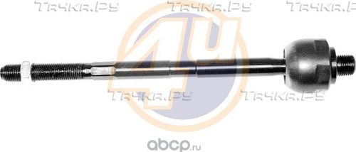 Рулевая тяга 4U. Артикул MR-E-09983