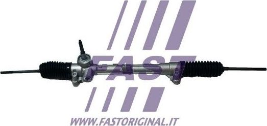 Рулевая рейка Fast для Fiat Punto II 1999-2012. Артикул FT19060