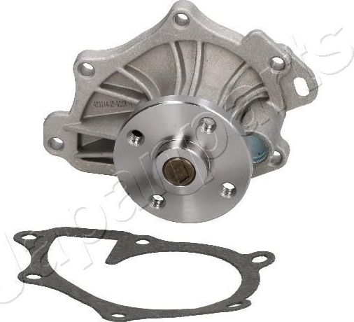 Помпа (водяной насос) Japanparts. Артикул PQ-270