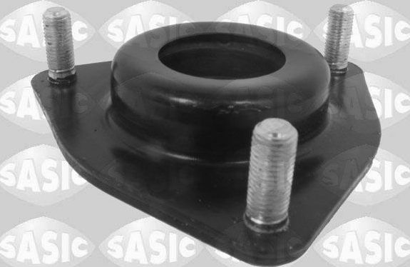 Опора амортизатора (стойки) Sasic. Артикул 2650036