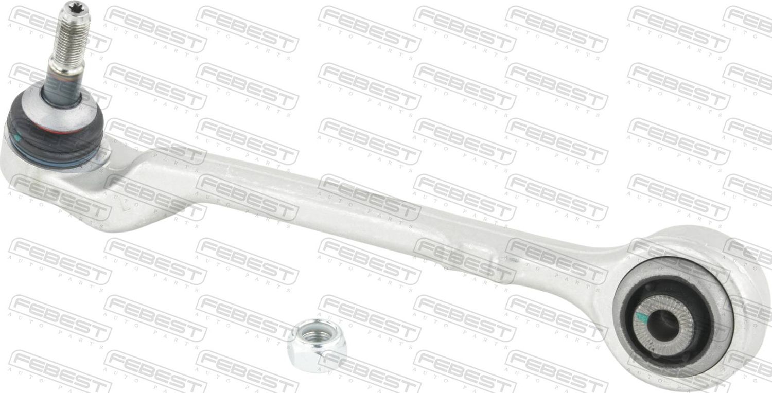 Поперечный рычаг Febest. Артикул 1924-F30FLRL